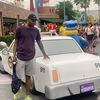 bobbydigital20